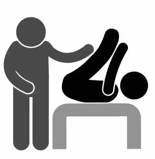 西檬之家如何顺利入圈BDSM世界?新手指南与注意事项 一
