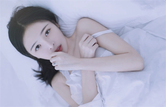 西檬之家-字母圈新人如何入圈? 一