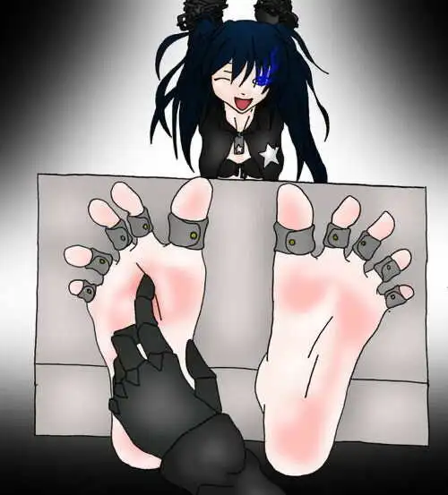 西檬之家BDSM新人如何入门 一