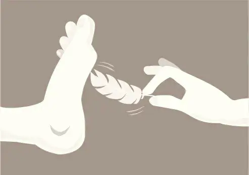 西檬之家字母圈女王是什么 一