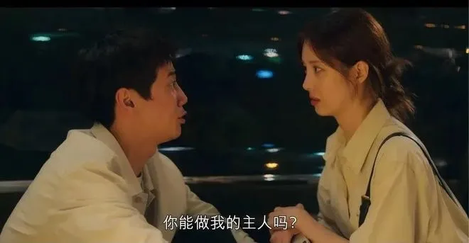 西檬之家字母圈新人如何入圈? 一