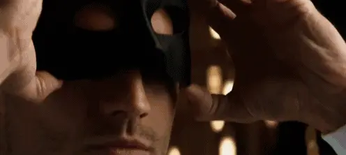 西檬之家s属性是什么?你的字母圈s属性揭秘 一