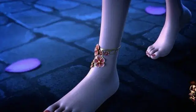 西檬之家斯慕圈是什么?新人如何安全入门 一