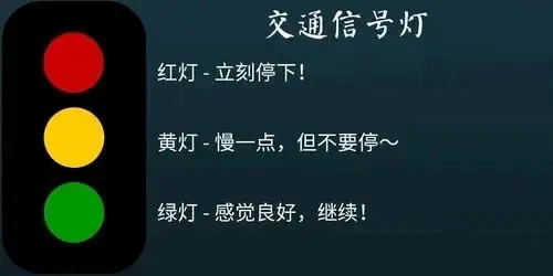 西檬之家tickling是什么?字母圈新手必知 一