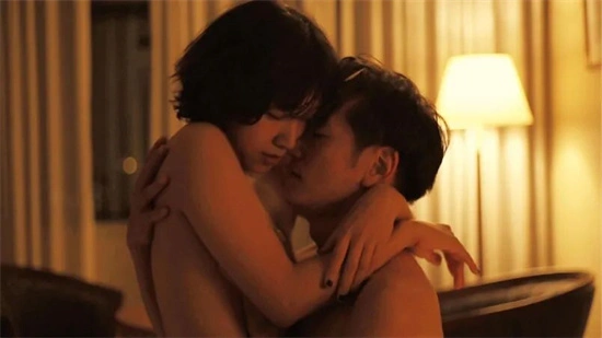 西檬之家字母圈中的女王是什么? 一