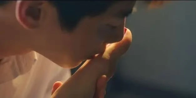 西檬之家恋足癖是病吗? 一