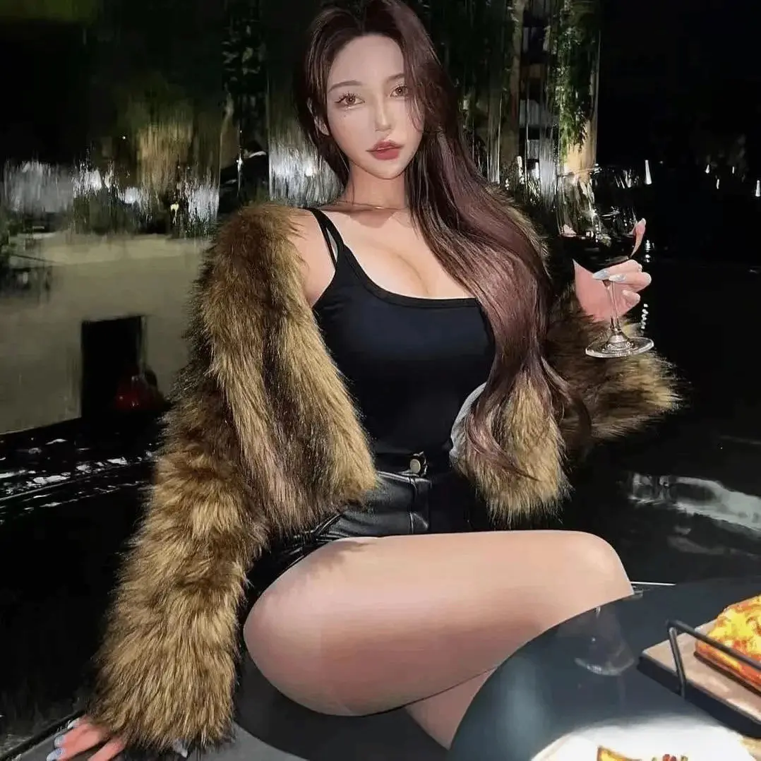 西檬之家字母圈的DS关系是什么? 一