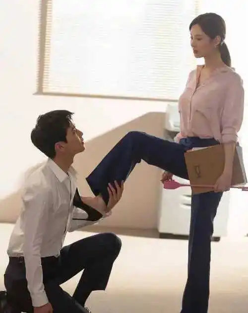 西檬之家字母圈Sub是什么 一