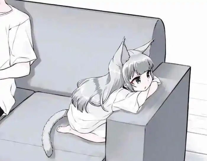 西檬之家什么是s倾向? 一