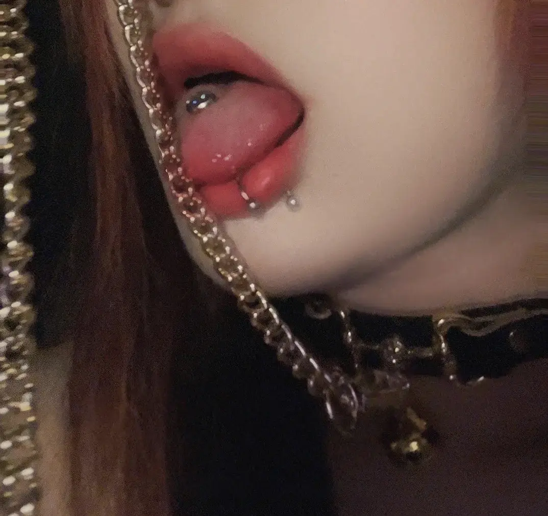 西檬之家BDSM入门指南:字母圈新人必看 一