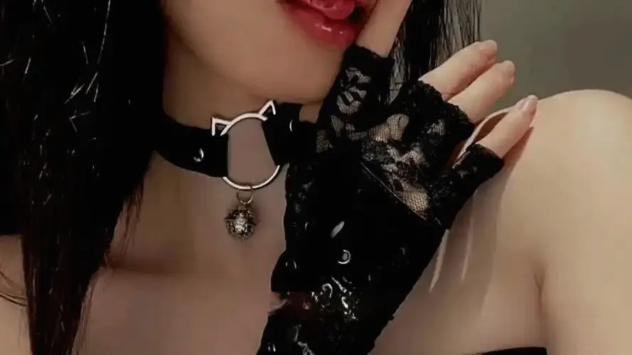西檬之家Dirty Talk是什么? 一