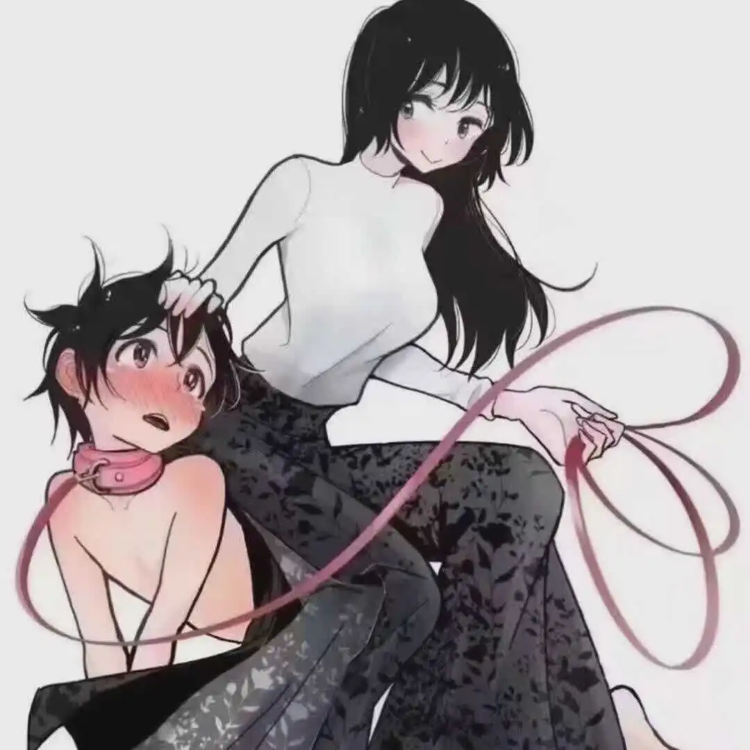西檬之家如何识别s倾向 一