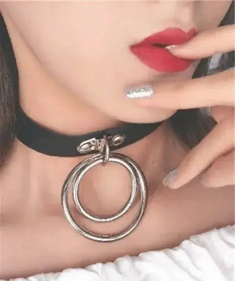 西檬之家斯慕圈是什么?新手如何安全入门 一