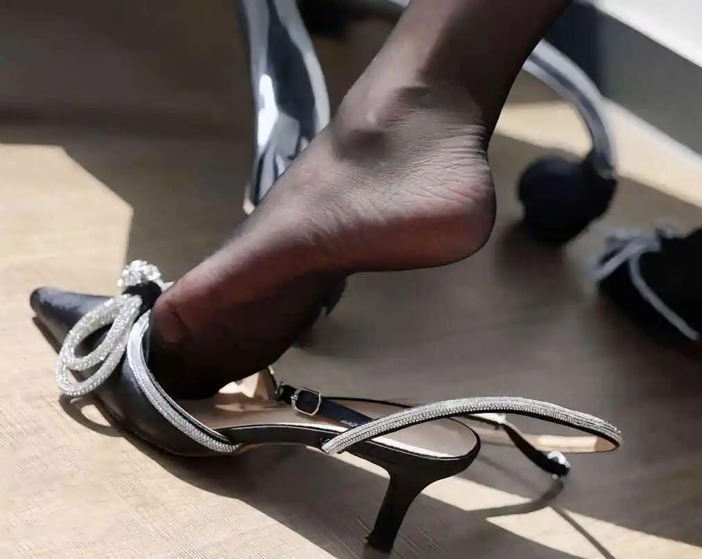 西檬之家BDSM新人入圈指南 一