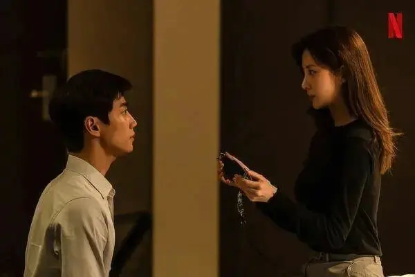 西檬之家字母圈女王是什么 一