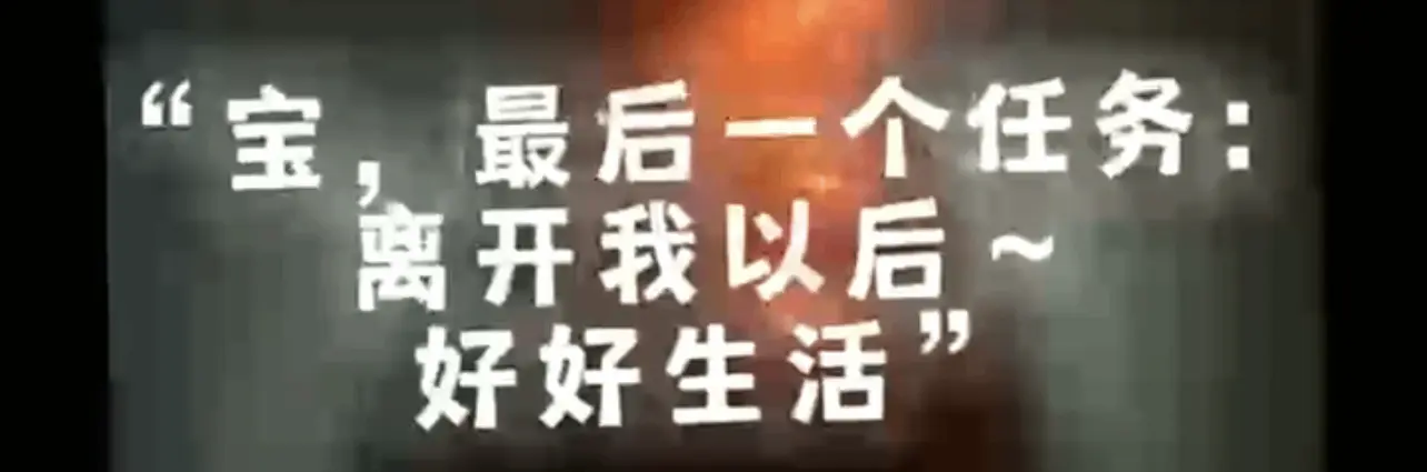 西檬之家s倾向明显?你是字母圈真Dom吗 一