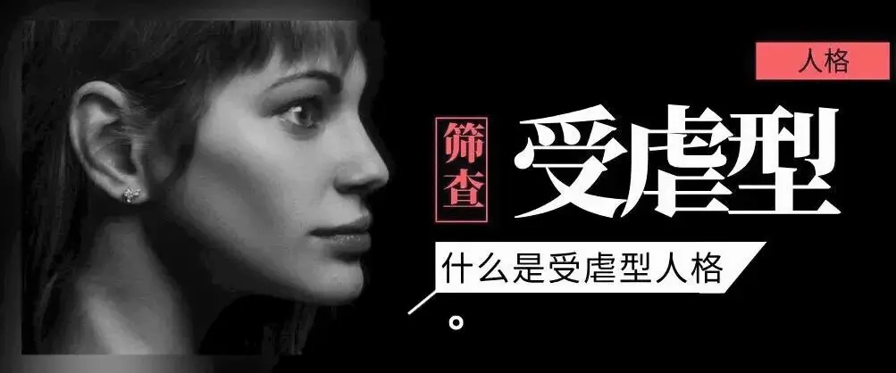 西檬之家sp小圈是什么?新手该如何入门 一