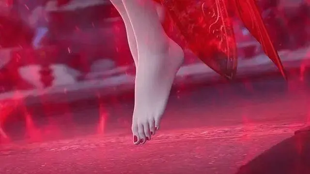 西檬之家ddlg是什么?揭秘你的内在属性 一