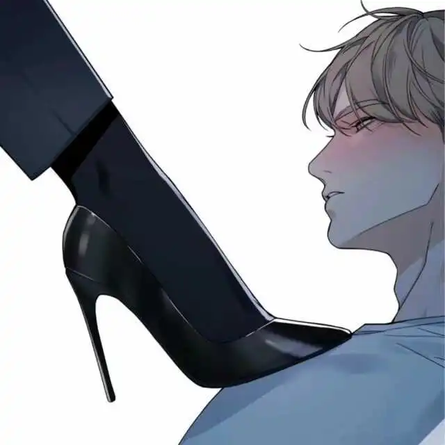 西檬之家BDSM新人如何测试自己的s属性? 一