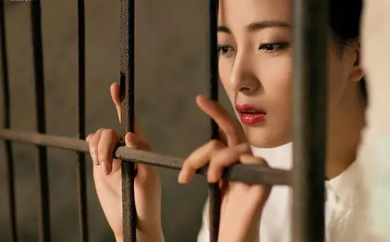 西檬之家BDSM中的Spank是什么意思 一