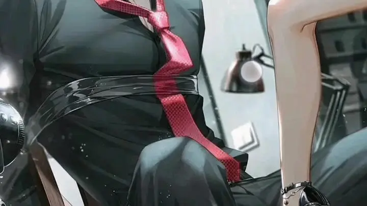 西檬之家如何识别自身s倾向? 一