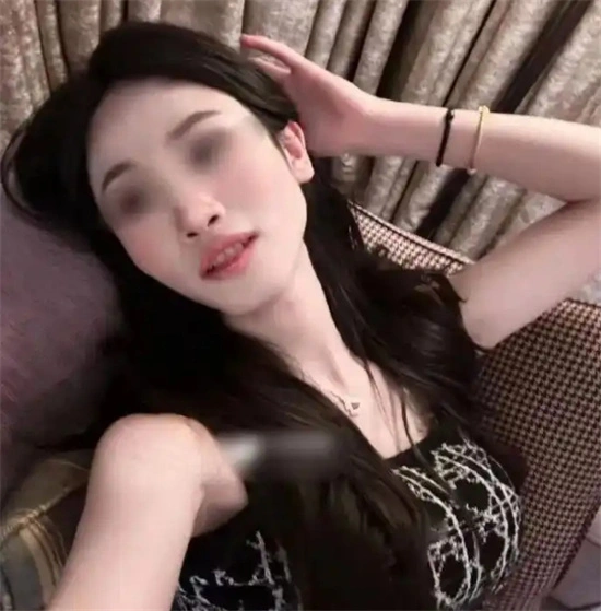 西檬之家字母圈入圈指南:新手必看 一