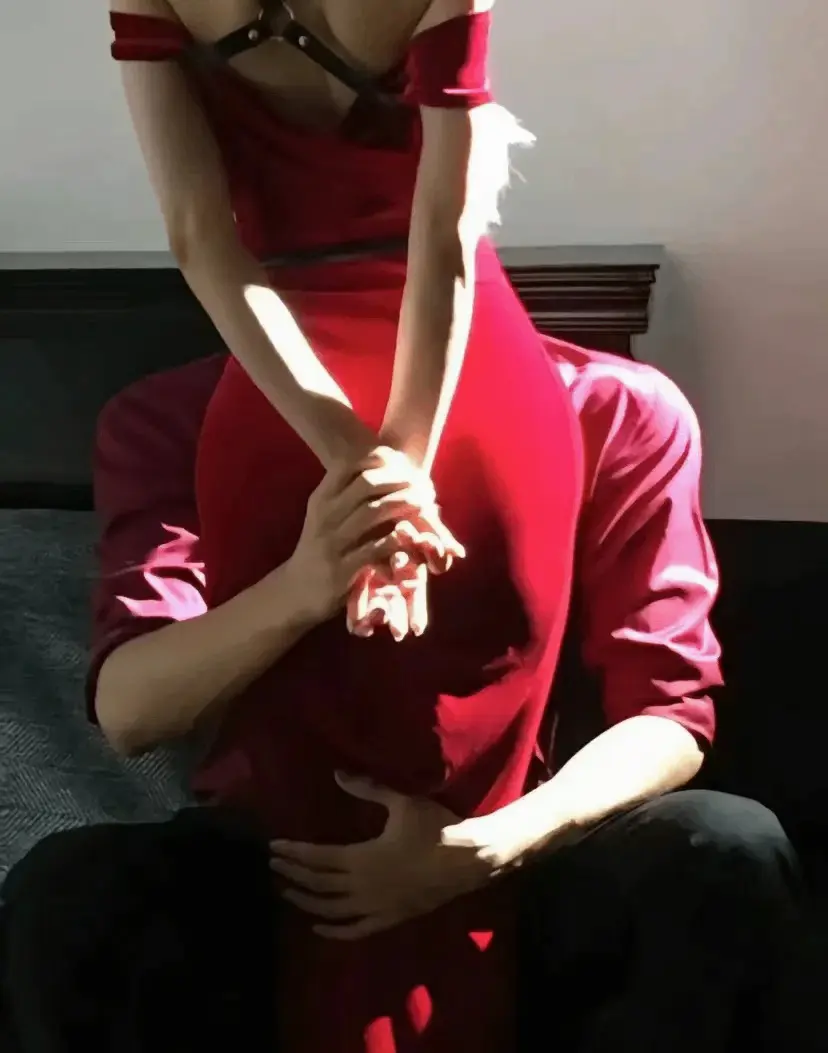 西檬之家字母圈k9犬系是什么意思? 一