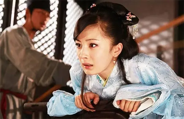 西檬之家字母圈的Queen是什么意思? 一