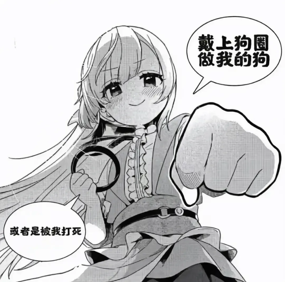 西檬之家s属性是什么意思? 一