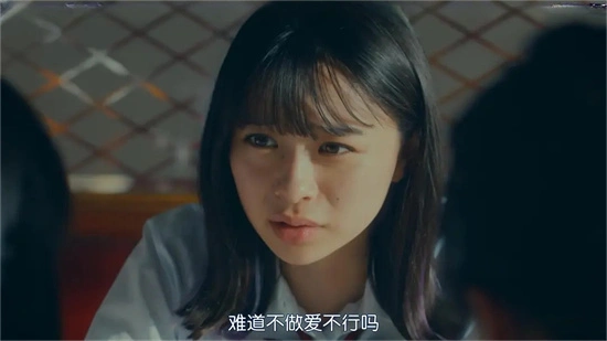 西檬之家BDSM新手如何正确入圈? 一