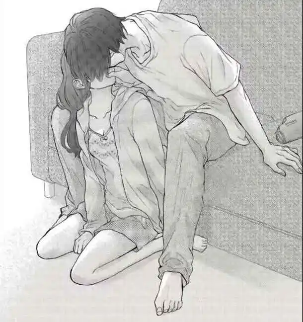 西檬之家BDSM入门指南:新人如何安全探索 一