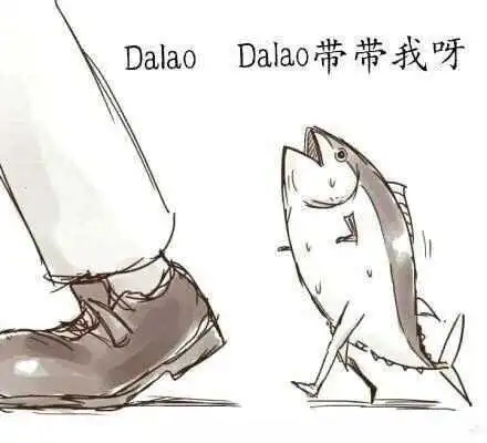 西檬之家字母圈女王是什么?如何识别真女王 一