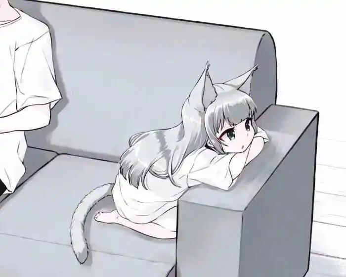 西檬之家BDSM入圈新人必读 一