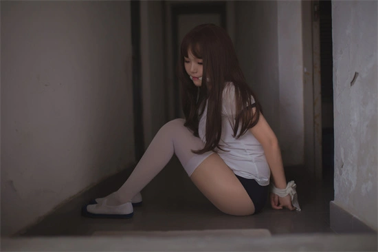 西檬之家圣水玩法新人须知 一