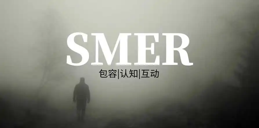 西檬之家圣水是什么?BDSM新人入圈指南 一