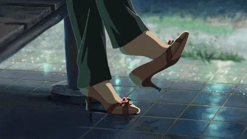 西檬之家字母圈新人如何入门? 一