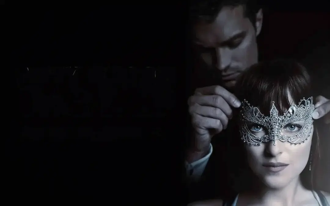 西檬之家BDSM入圈指南:新手如何安全开启探索之旅? 一