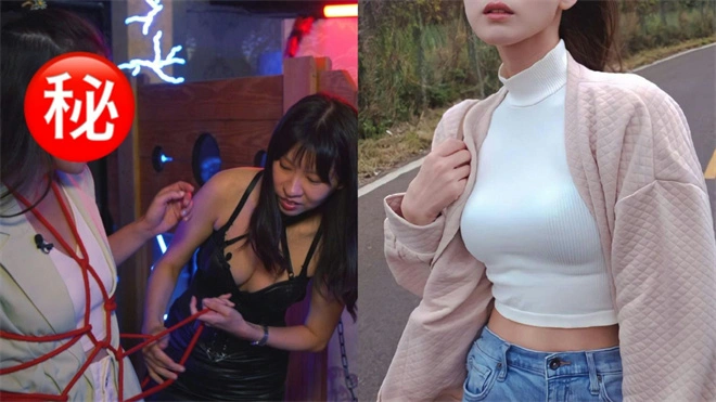 西檬之家圣水玩法安全指南 一