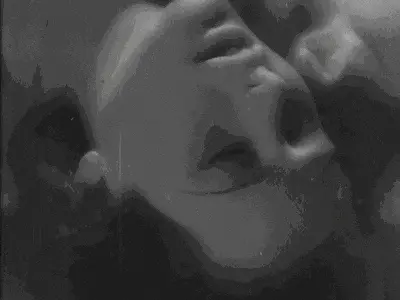西檬之家BDSM新手如何安全入门? 一