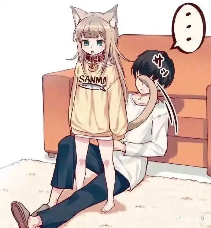西檬之家字母圈女王是什么意思? 一