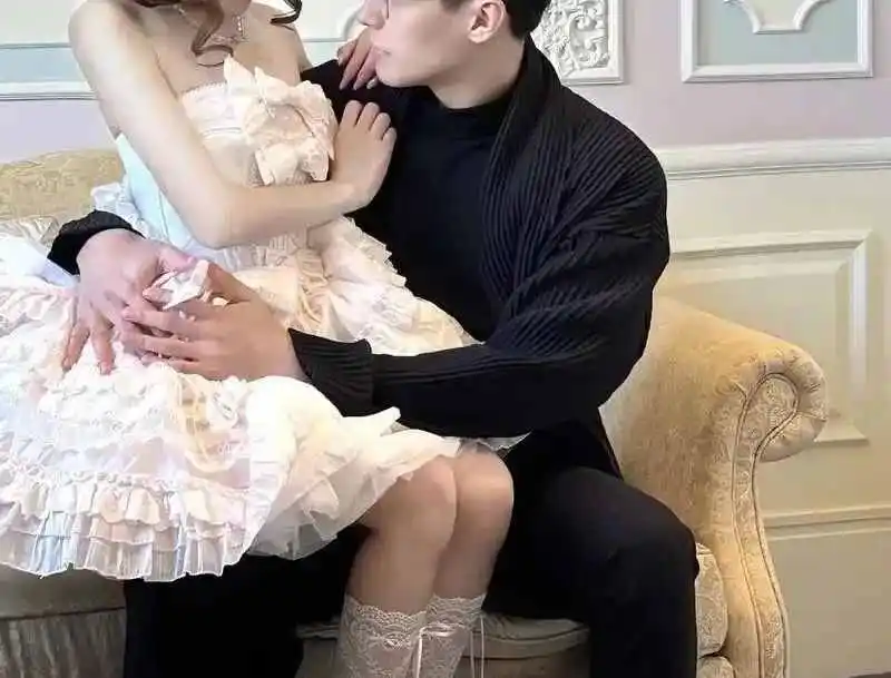 西檬之家字母圈s倾向测试 一