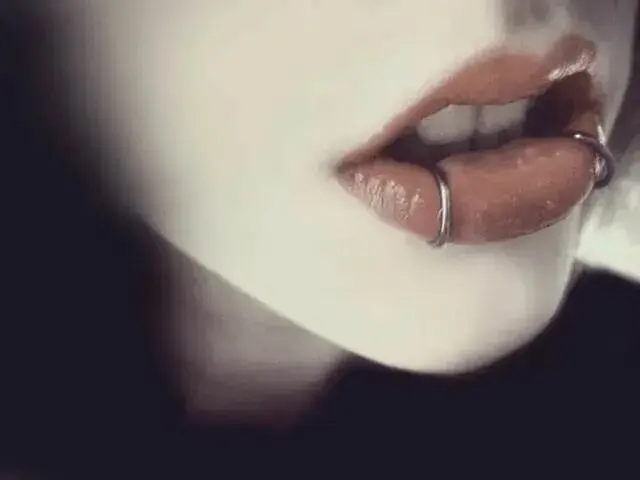 西檬之家字母圈Tickle是什么意思? 一