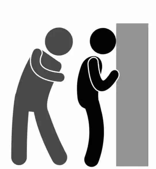 西檬之家brat属性是什么意思? 一