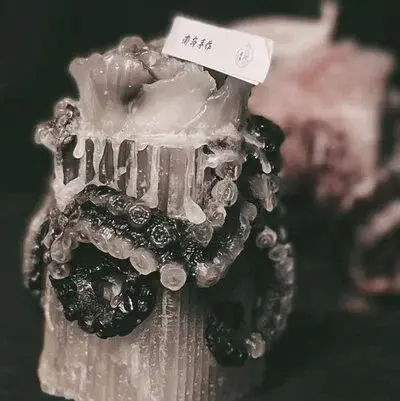 西檬之家恋足癖是心理疾病吗? 一