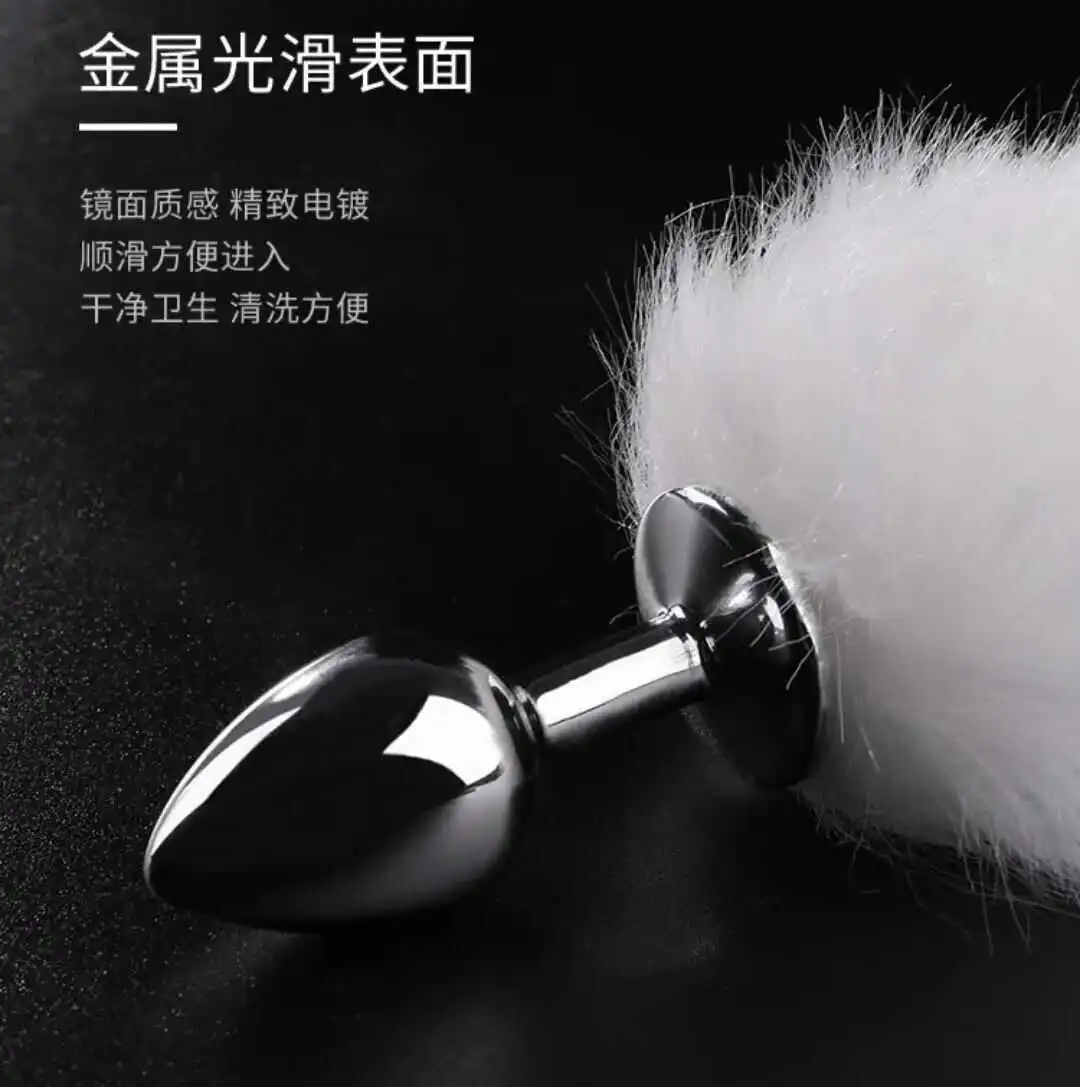 西檬之家字母圈的SP是什么意思? 一