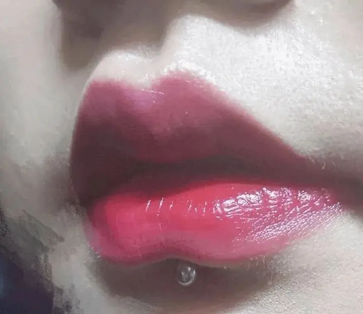 西檬之家BDSM是什么意思? 一