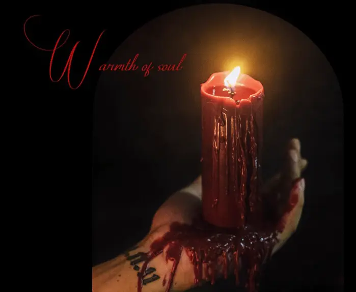 西檬之家字母圈的K8是什么? 一